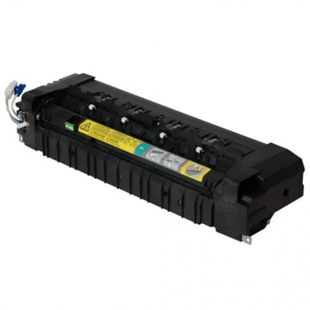 Печь в сборе Konica-Minolta bizhub C3300i/C4000i/C3320i/C3350i/C4050i (AAJRR70400/AAJRR70411/AAJRR70422/ACT9R70200)