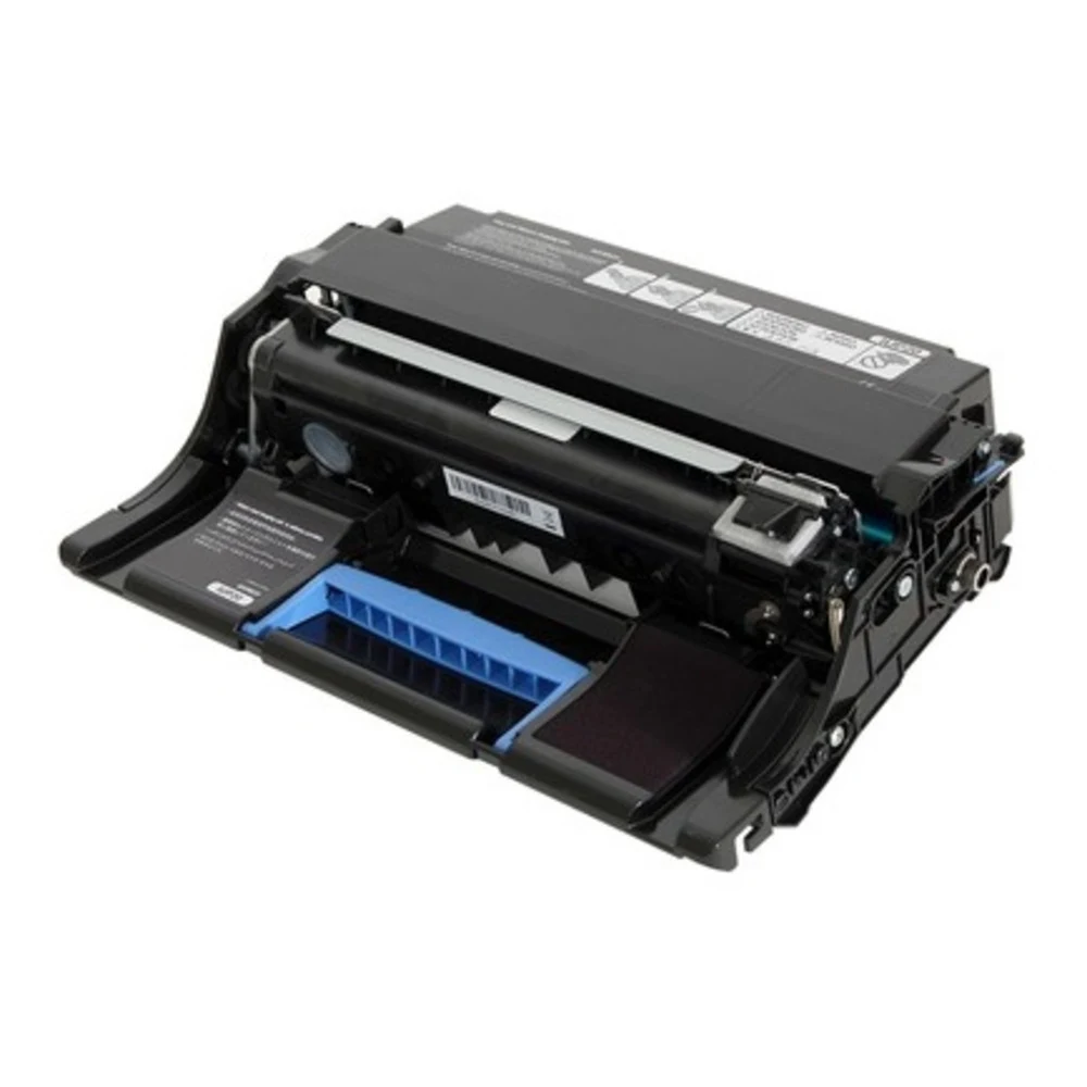 Блок проявки Konica-Minolta bizhub 4050/4750 IUP-20 ресурс 60K (возвратный)