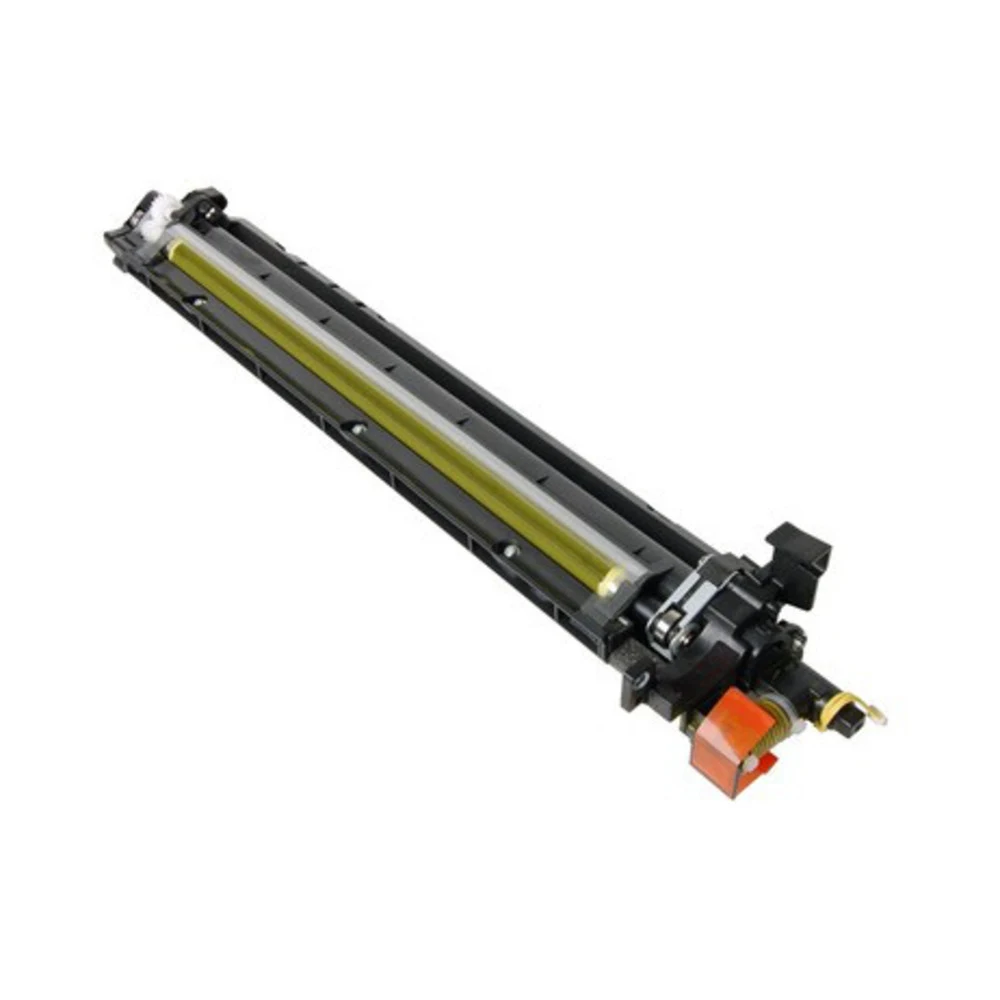 DV-311Y A0XV08D Блок проявки (Девелопер) для Konika Minolta bizhub C220/280/360, желтый