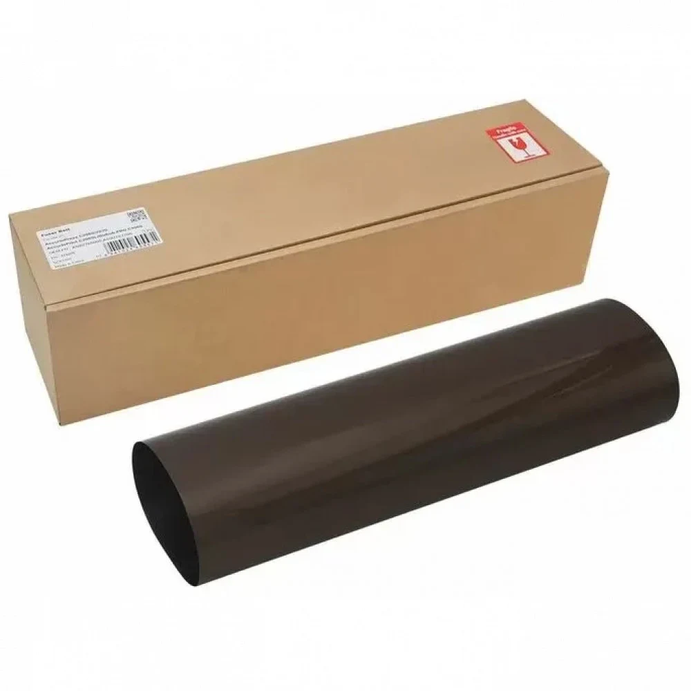 KONICA MINOLTA: AccurioPress C2060, AccurioPress C2070, AccurioPress C2070P, AccurioPress C3070, AccurioPress C3080, AccurioPress C3080P, AccurioPrint C2060L, Bizhub PRESS C1060, Bizhub PRESS C1070,