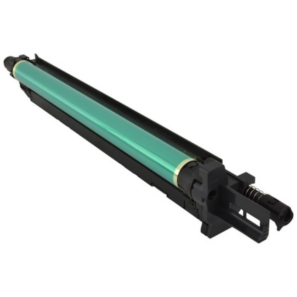 Фотобарабан Konica Minolta drum DR-618 color (one for each color) for bizhub C450i/C550i/C650i 165 000 pages replacement ACV80TD