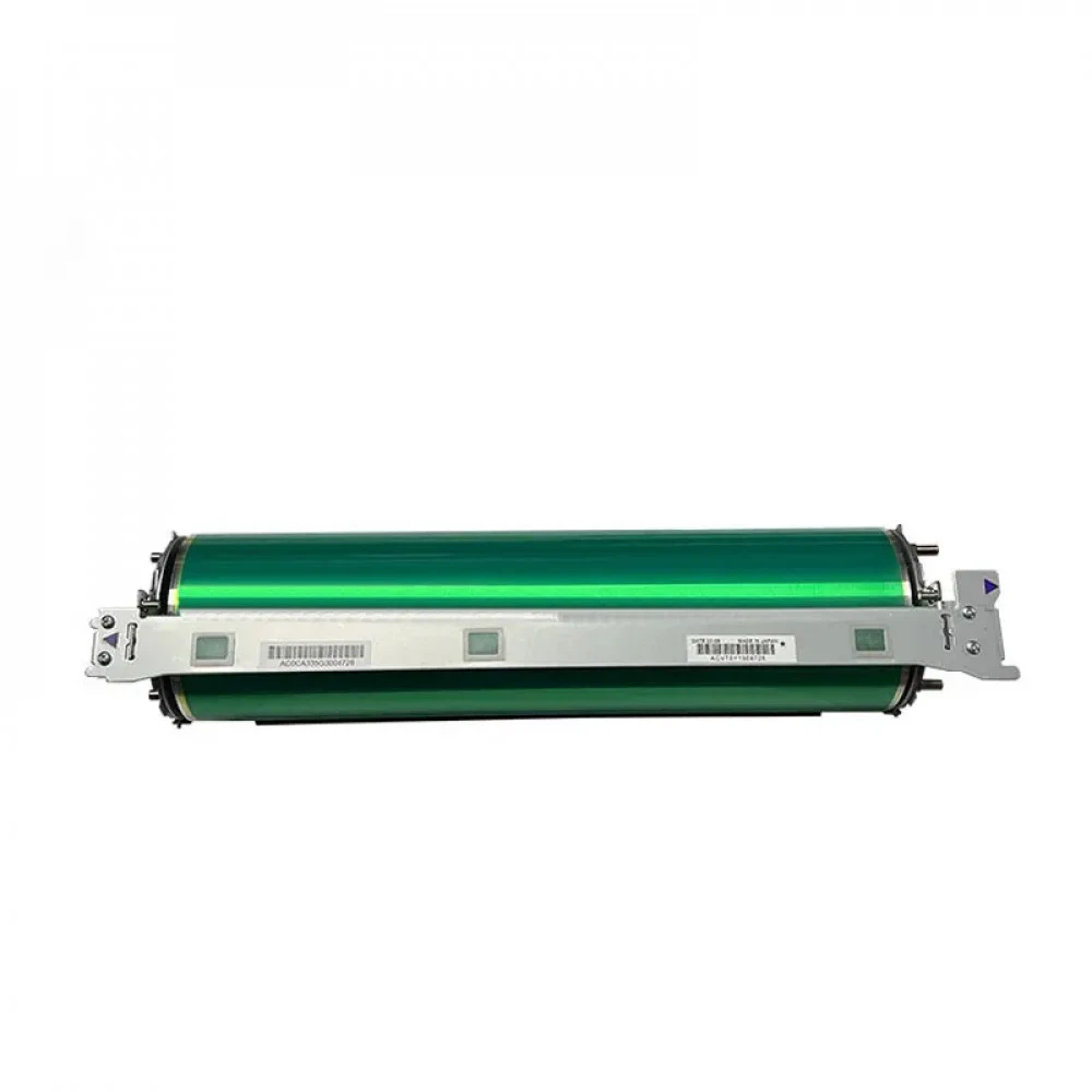 Барабан Konica-Minolta AccurioPress C12000/C14000 DR-622 ACVTWY1/ACVT0Y1