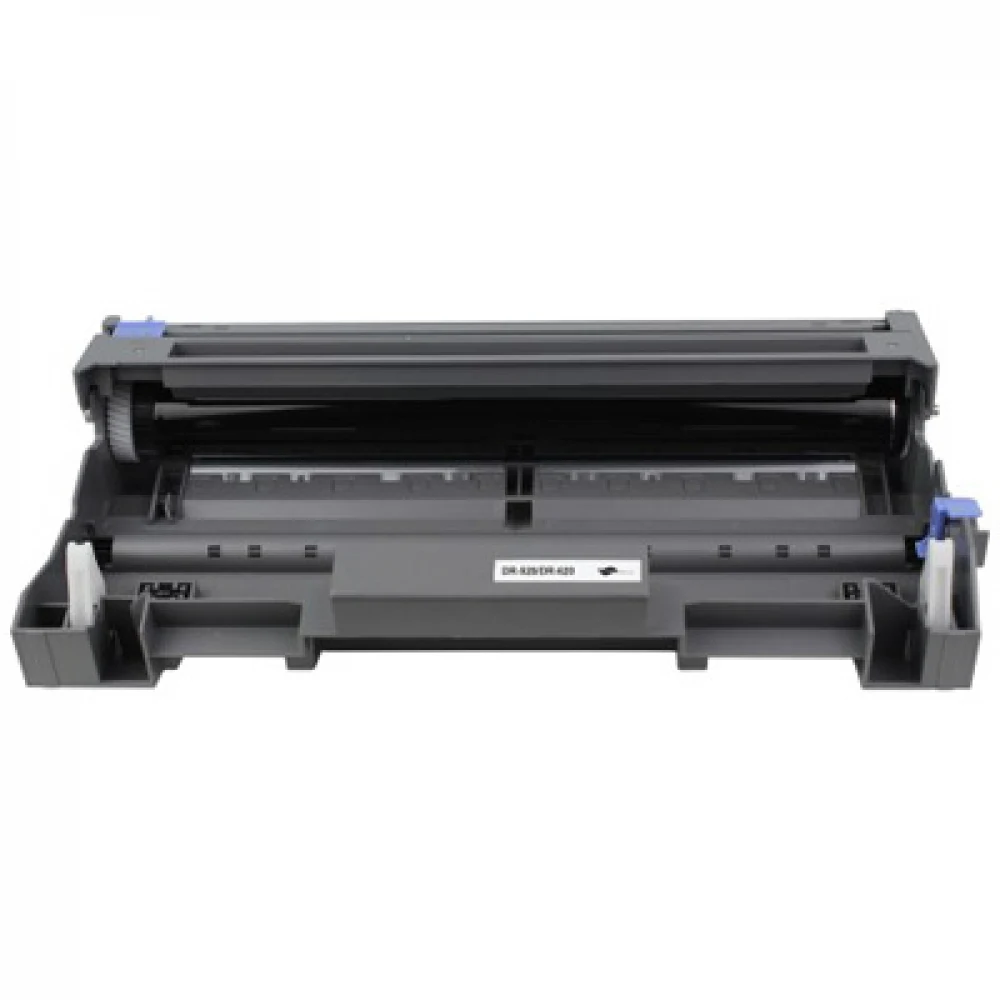 AD3J0Y1 DR-629 Барабан Konica-Minolta AccurioPress C7090/C7100 DR-629 CMYK AD3J0Y1 / AD3J0Y2 (600 00