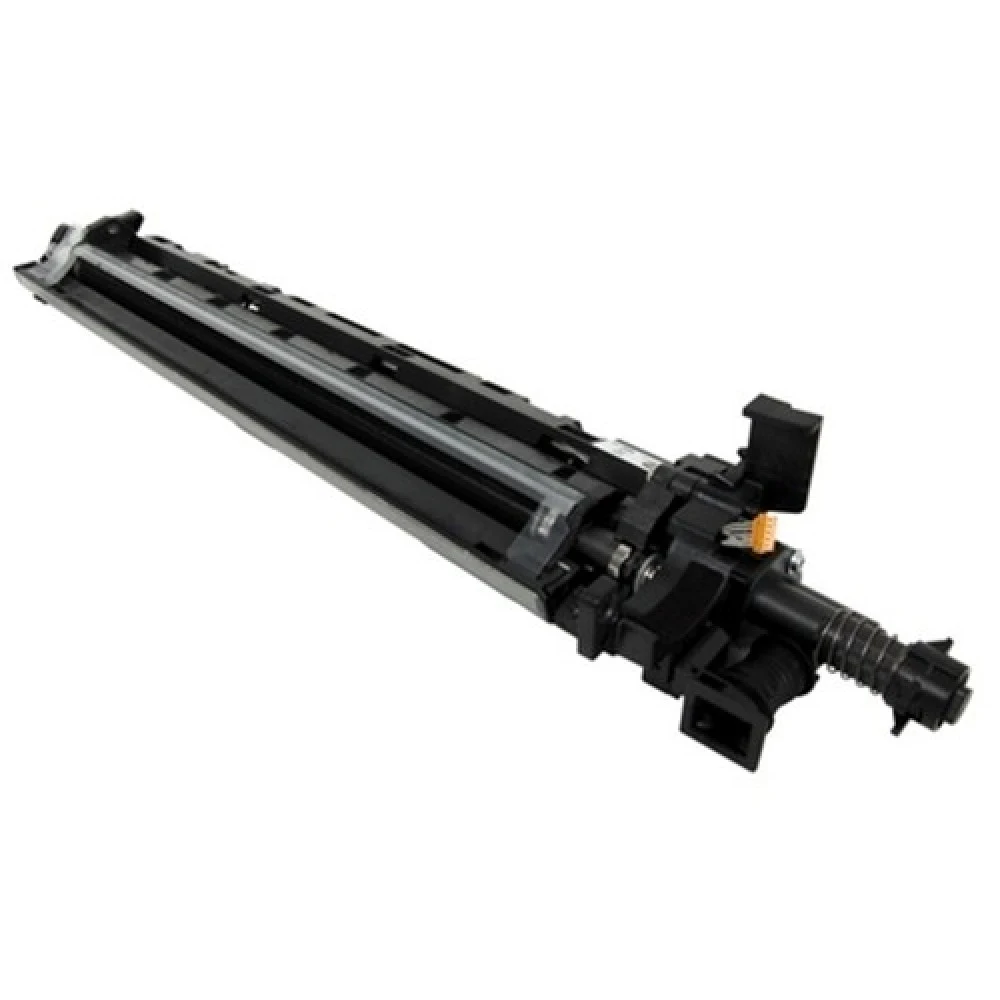 ACV803D - Девелопер черный DV-621K для Konica-Minolta C450/C550/C650/C750/300/360/450/550/650/750