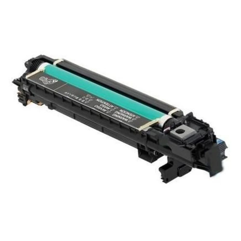 Konica Minolta Imaging Unit IUP-35K black for for bizhub C3350i/C4050i 159 000/168 000 pages