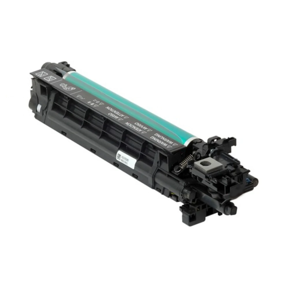 Блок проявки Konica Minolta Imaging Unit IUP-35C cyan for bizhub C3350i/C4050i 55 000 pages