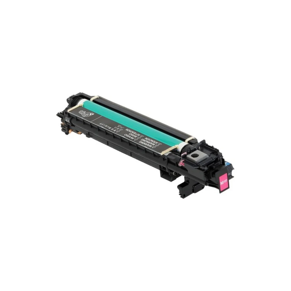 Блок проявки Konica Minolta Imaging Unit IUP-35M magenta for bizhub C3350i/C4050i 55 000 pages