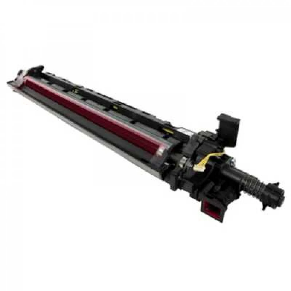 Девелопер Konica Minolta developer DV-621M magenta bizhub C450i/C550i/C650i 1 000 000 pages распродажа!