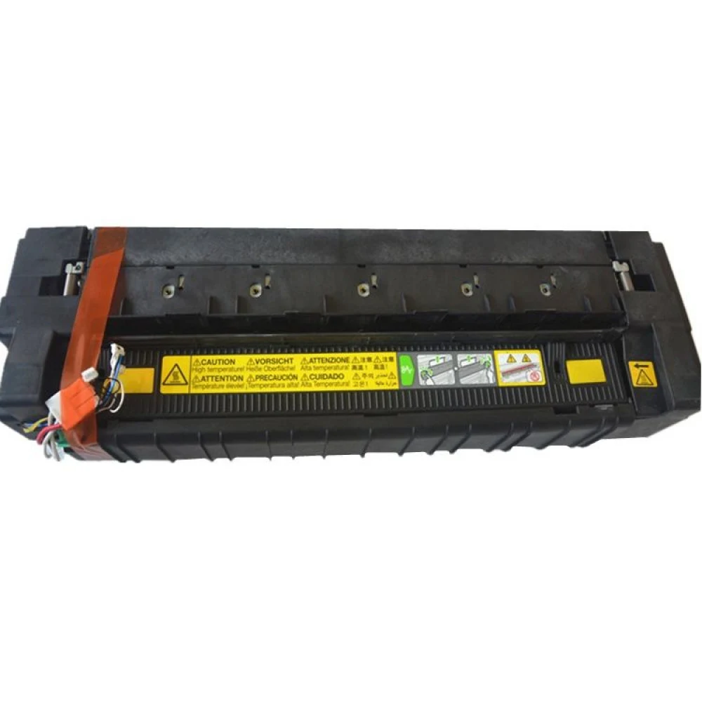 Печь в сборе Konica-Minolta bizhub C224/C284/C364 (A161R71911/A161R71922/A161R71933/A161R71944/A161R71988/A161R71999)