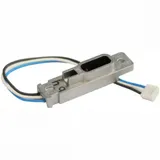 65AA88020 - Датчик температуры PRO C500 Konica-Minolta