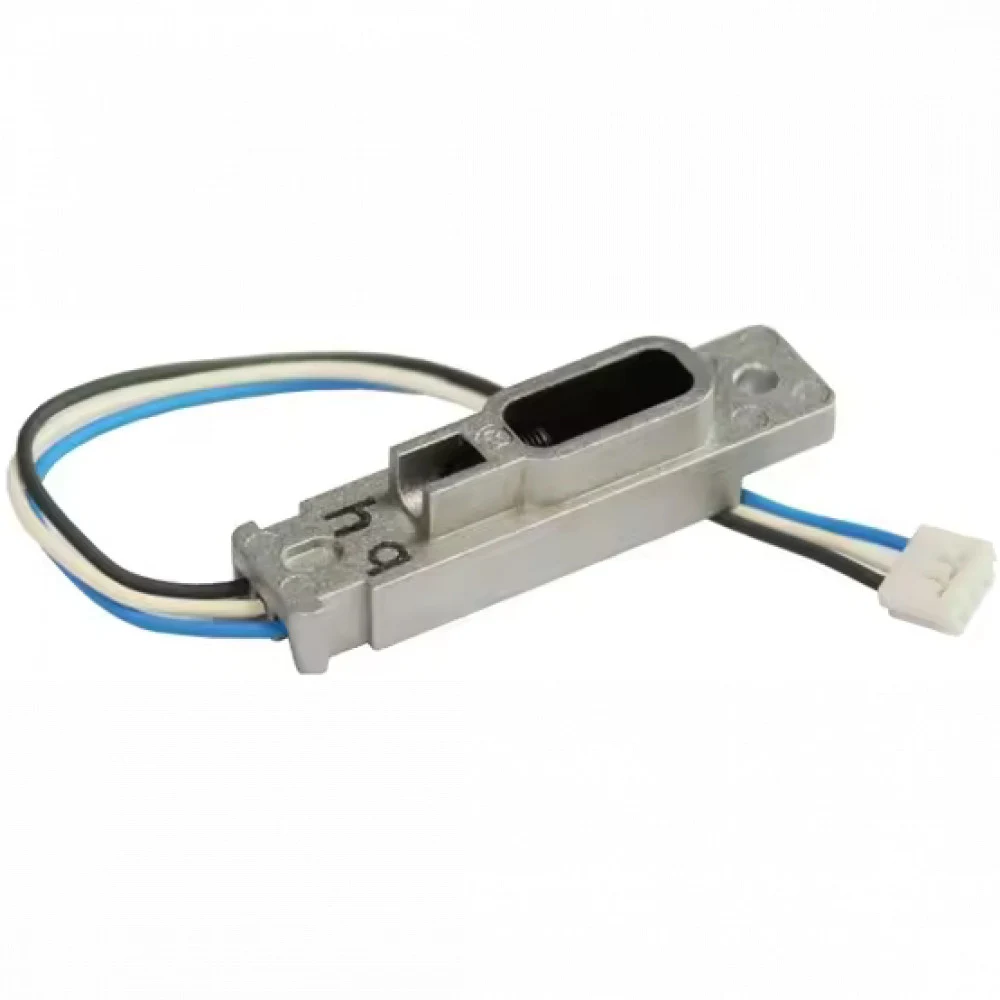 Датчик температуры TEMPERATURE SENSOR/2 Konica-Minolta bizhub 8050 (65AA88020)