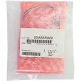 65AA88020 - Датчик температуры PRO C500 Konica-Minolta
