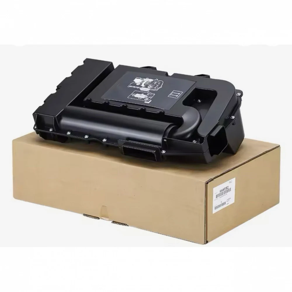 A5AWR70B22 - Запчасть Dust-proof Filter /Rt Konica Minolta для bizhub PRESS C1085