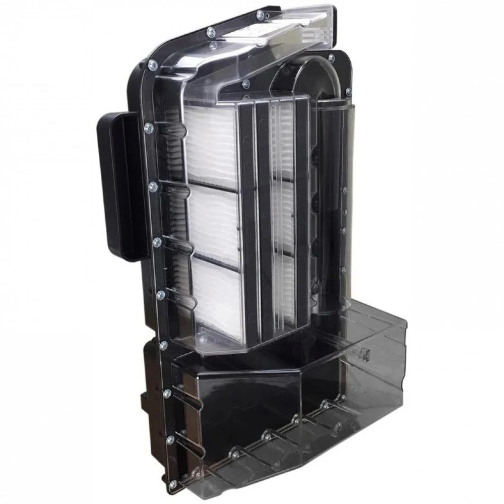 Фильтр циклонный Cyclone Box AccurioPress C6085/6100, A92WR70200, A92WR70211