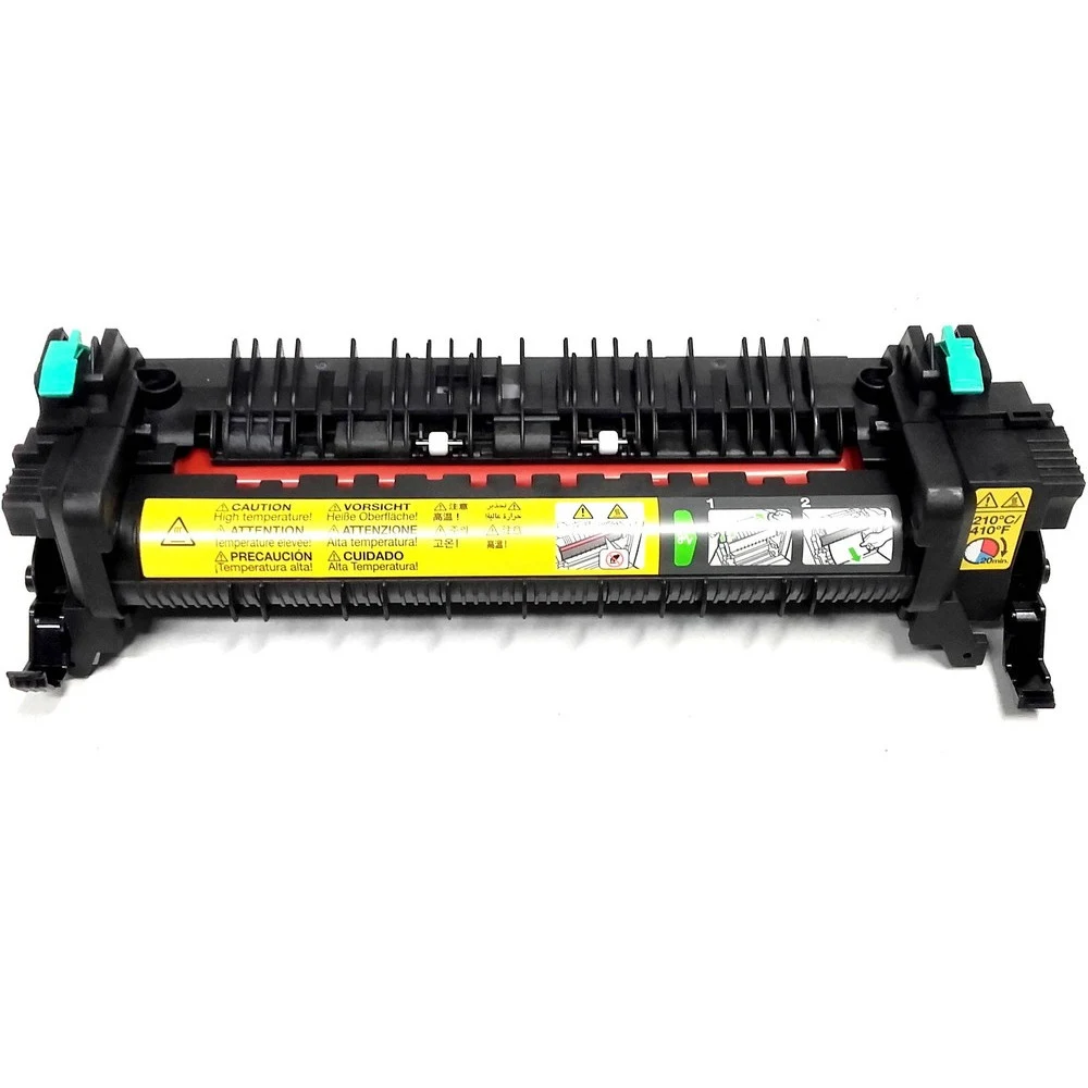 FU-P05 A4Y5W21 Печь в сборе Konica-Minolta для bizhub C3350/C3850 (120 000 стр.) Fusing Unit