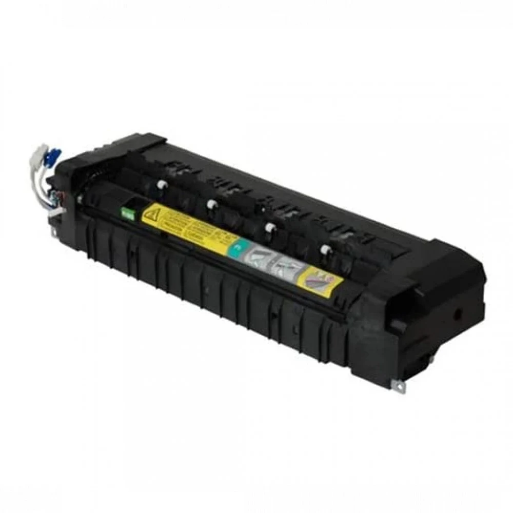 Печь в сборе Konica-Minolta bizhub c257i/24e/554e/C224e/C554e (ACM1PP8500) 500K