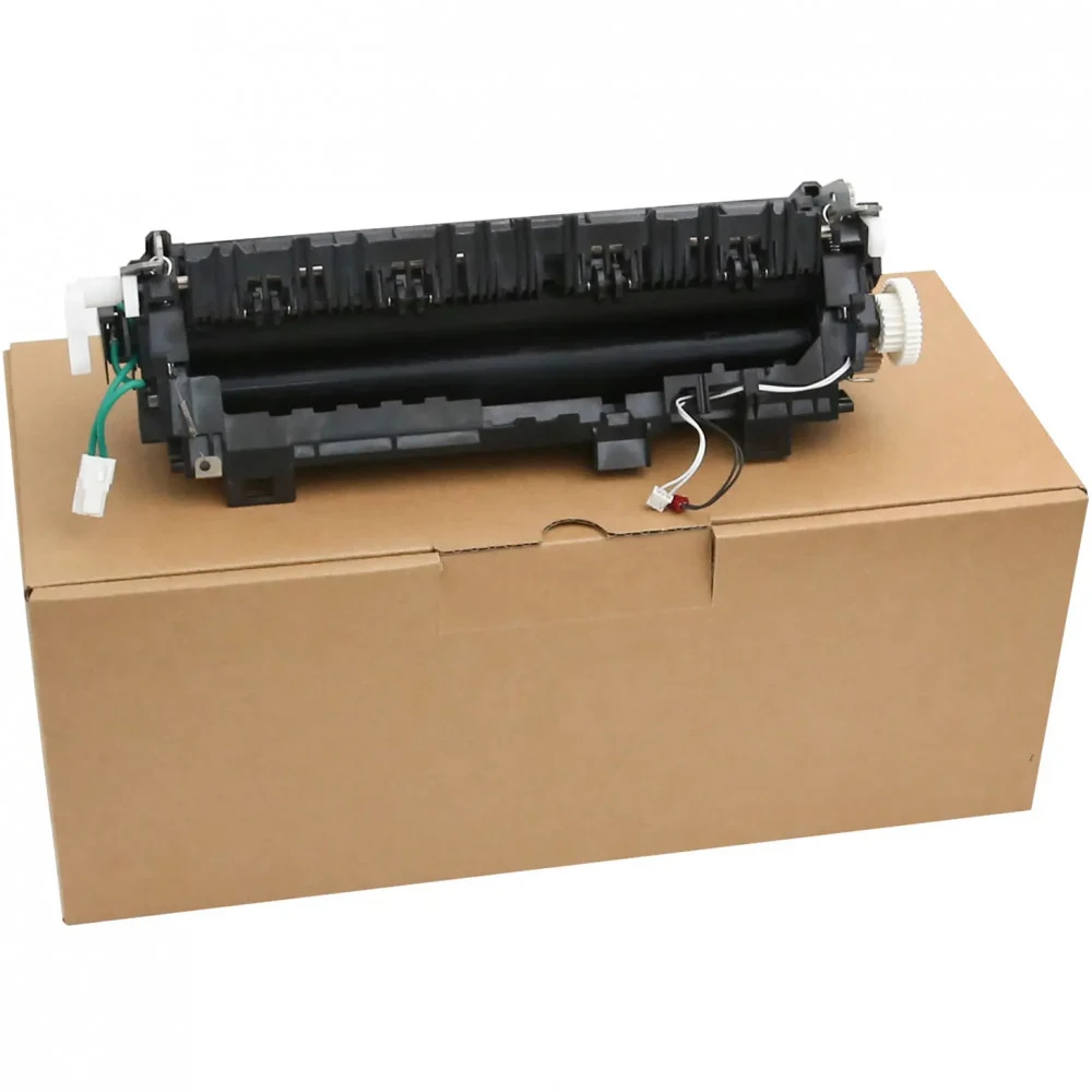 Узел термозакрепления Konica Minolta fuser for bizhub 4000i/4020i 50 000 pages распродажа!
