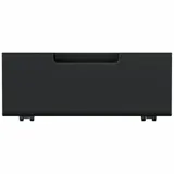 ACVGWY4 - Тумба DK-518 для Konica-Minolta C257i (замена 9967010153)