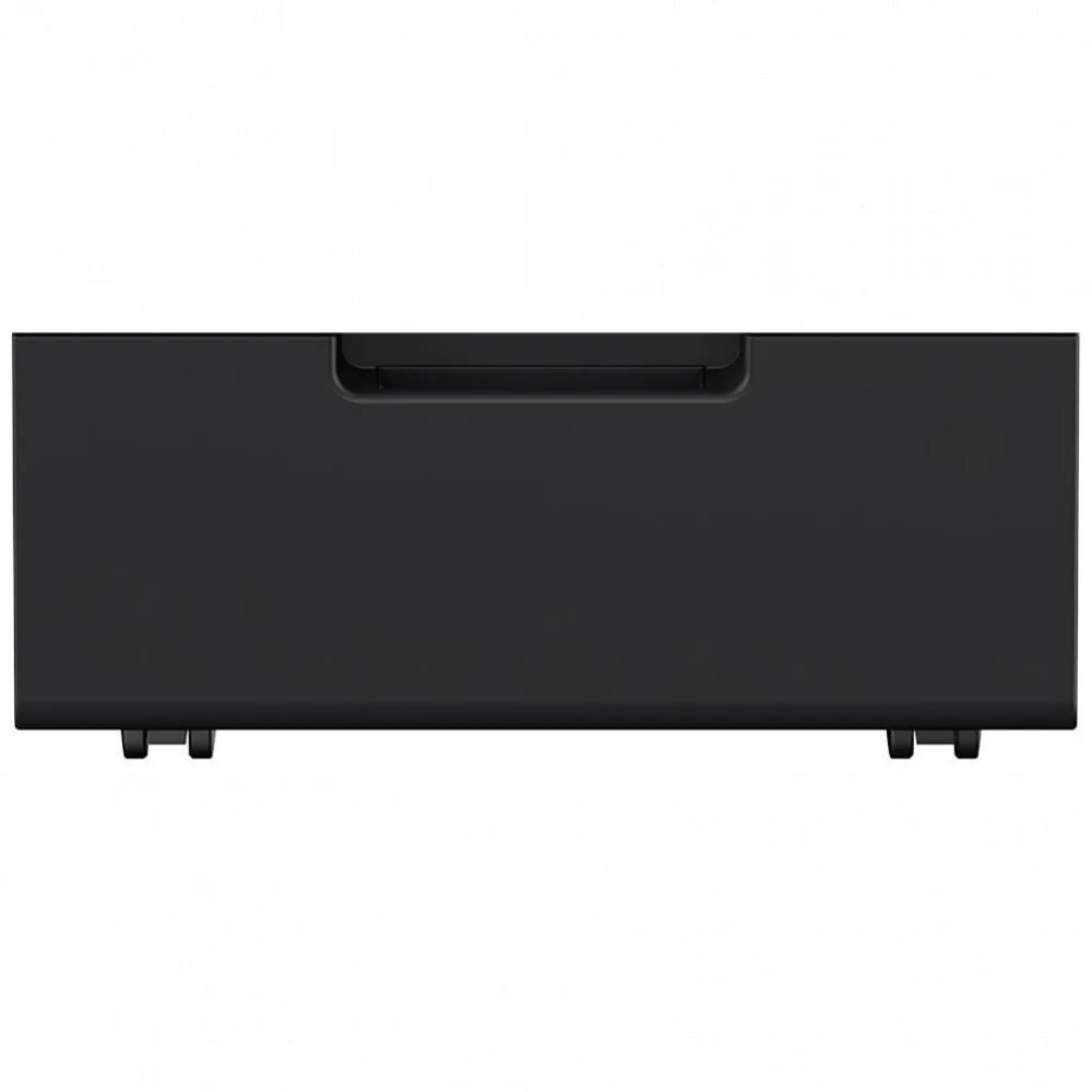 ACVGWY4 - Тумба DK-518 для Konica-Minolta C257i (замена 9967010153)