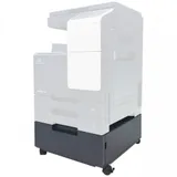 ACVGWY4 - Тумба DK-518 для Konica-Minolta C257i (замена 9967010153)