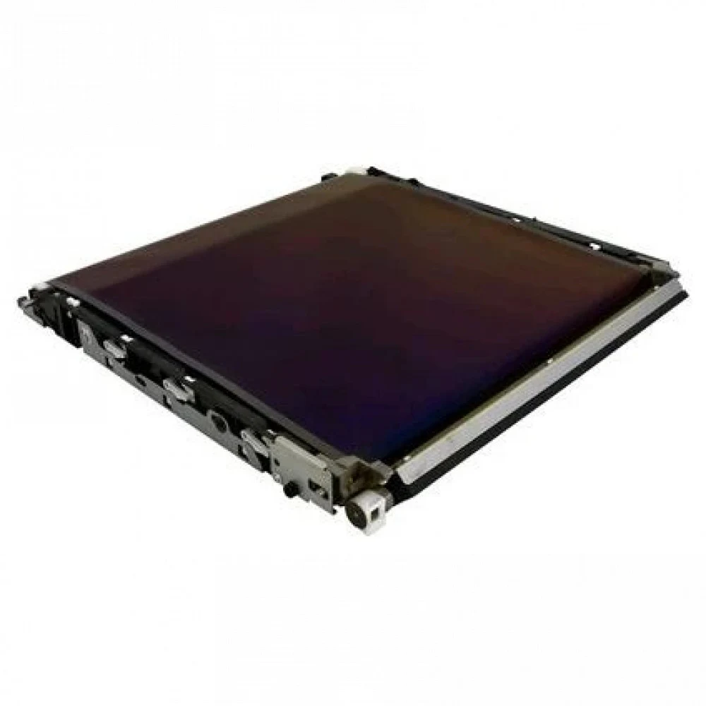 Узел переноса изображения Konica-Minolta bizhub C458/C558/C658 (A79JR70911/A79JR70922/A79JR73211/A79JR73200)