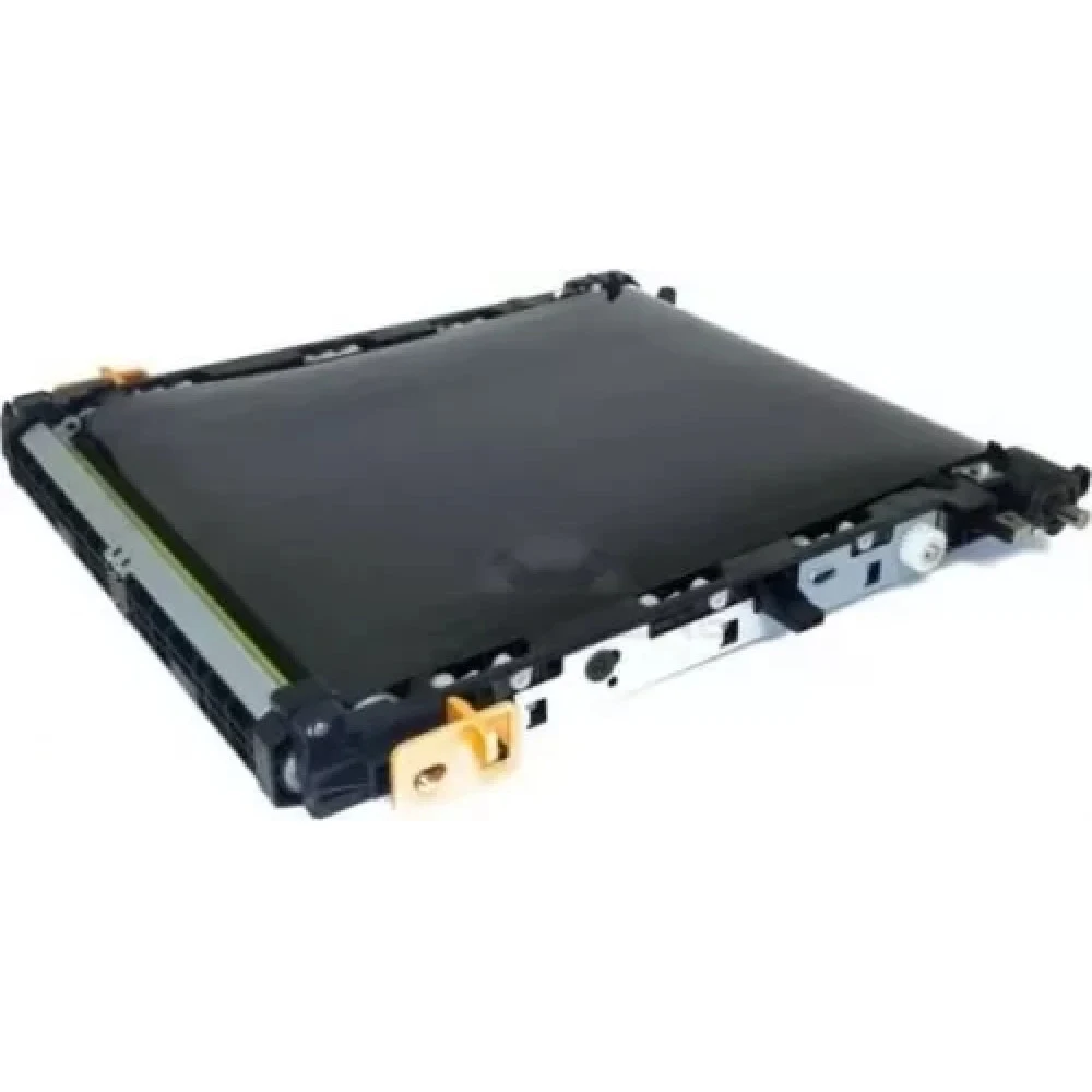 Узел переноса изображения Konica-Minolta bizhub C25/C35/C35P/C3100P/C3110/mc3730/4750 TF-P05 (A1480Y1)