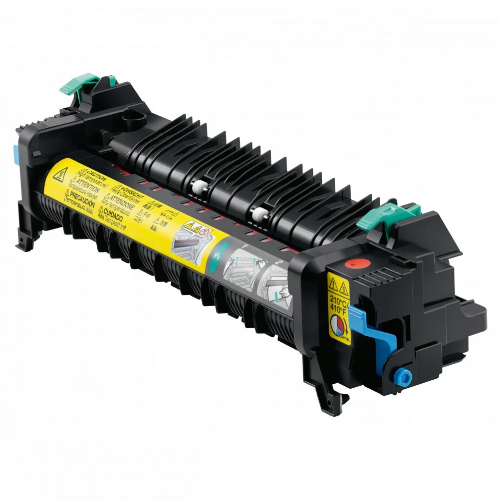 Узел термозакрепления Konica Minolta fuser FU-P06 for bizhub C3110 100 000 pages