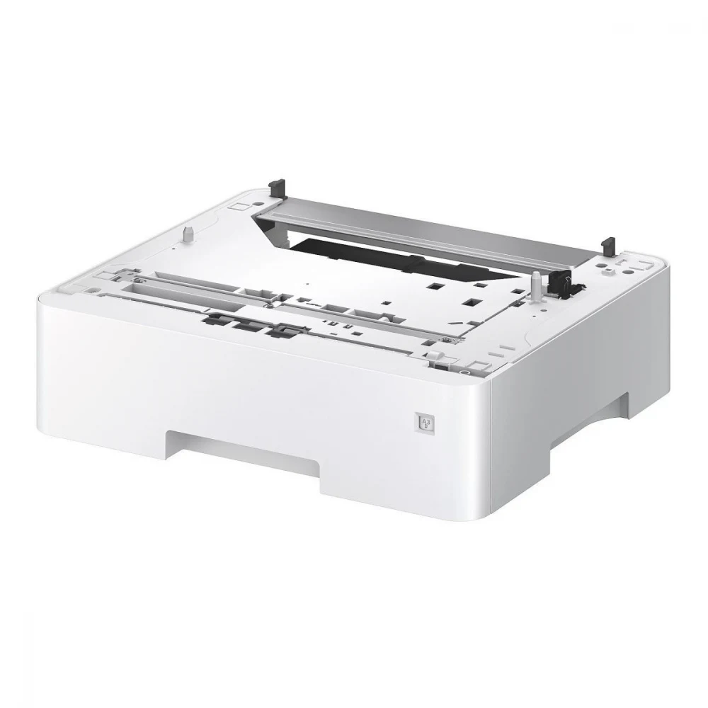 1203T60KL1 - Кассета для бумаги Kyocera PF-4110 (500 листов) для P4140DN