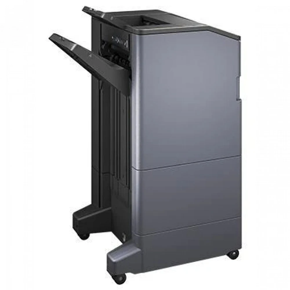 1203V93NL0 - Внешний финишер Kyocera DF-7150 (на 4000 стр.) для Taskalfa 4054/5054/6054/7054ci/5004/6004/7004i