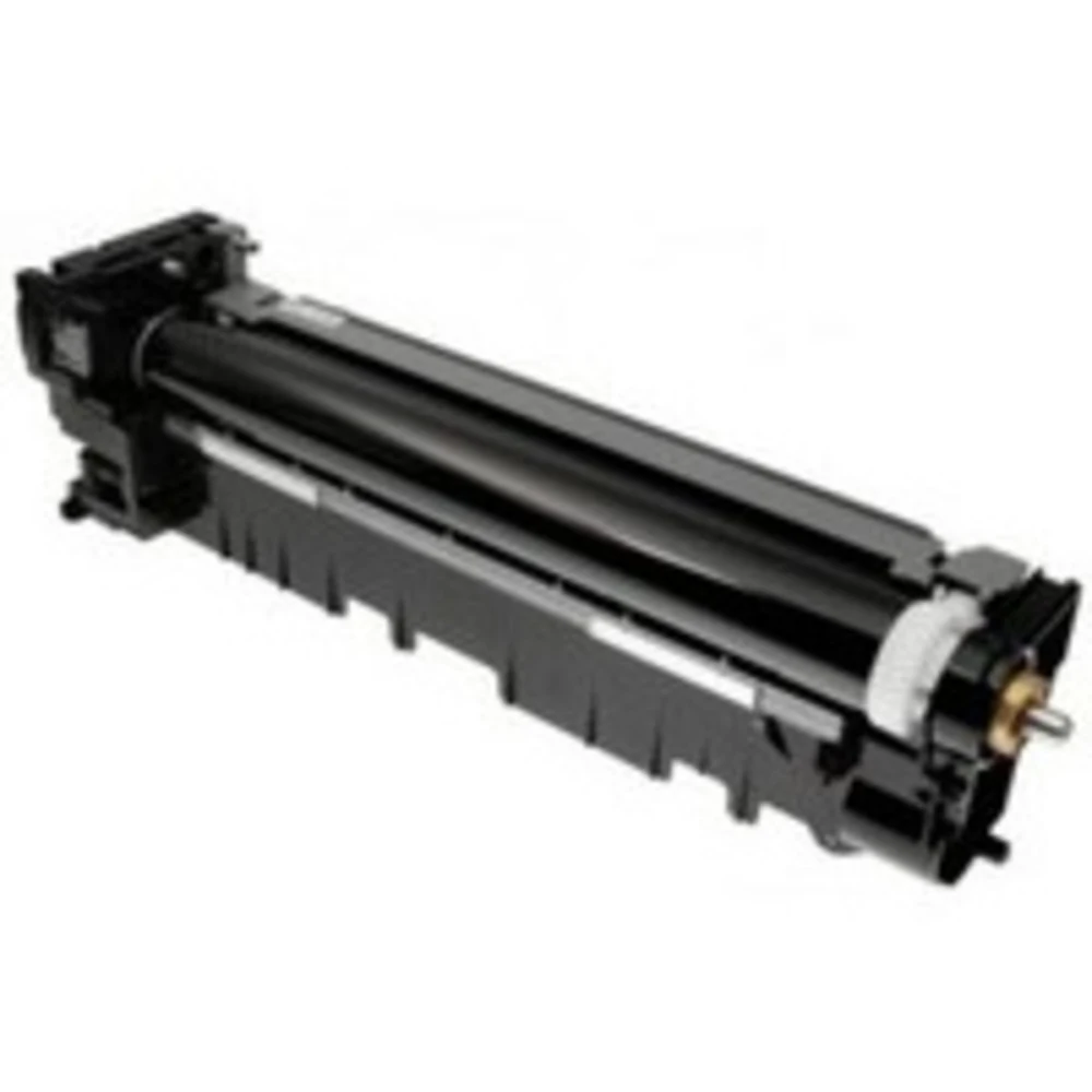 DK-591 Узел фотобарабана KYOCERA DK-591 для FS-C5150DN, P6021cdn 302KT93018/302KT93010/302KT93011/ 3