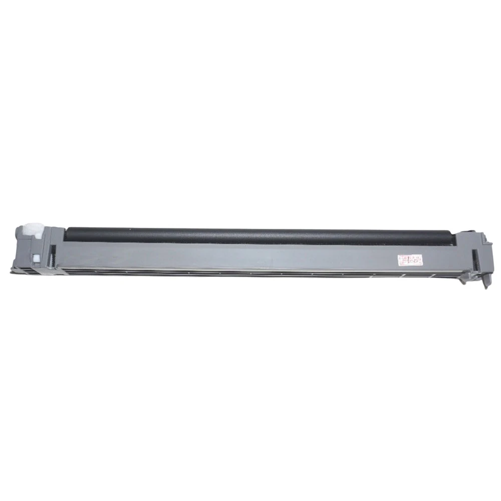 Kyocera Главный коротрон MC-3100 Kyocera Mita FS2100DN/4100DN/4200DN/4300 (О) 302LV93010/302LV93011