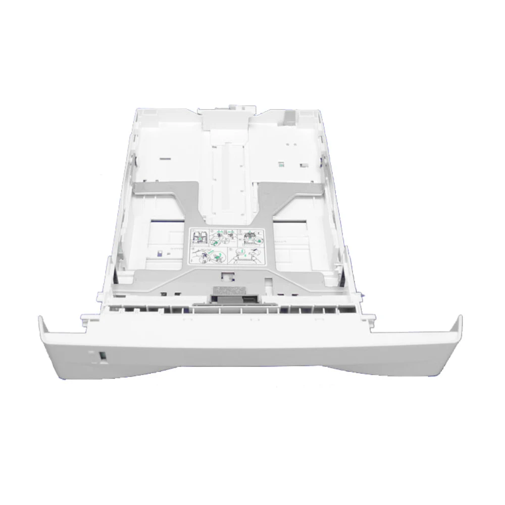 302MH93041 | 302MH93040 |2MH93040 CT-1130 Кассета в сборе CT-1130 FS-1030MFP,1035MFP,1130MFP,1135MFP, ECOSYS M2030DN/PN,M2030DN,M2530DN,M2035DN,M2535DN