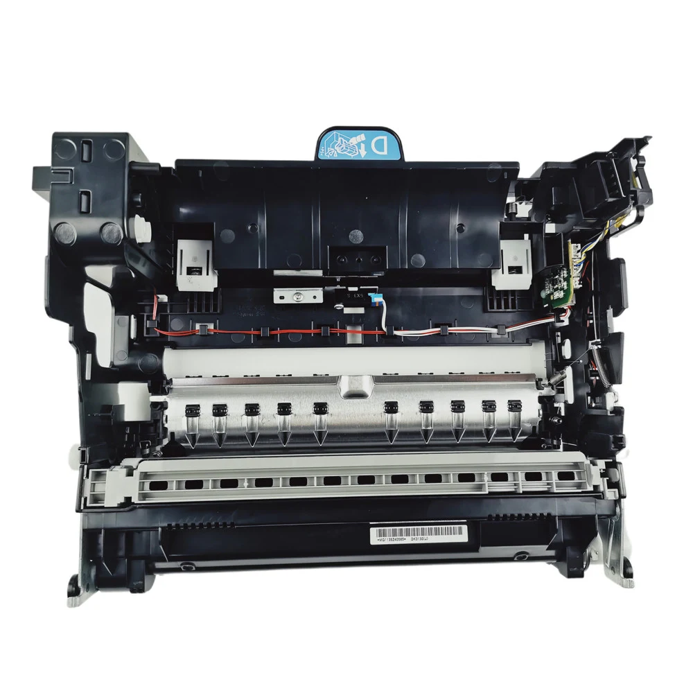 Узел фотобарабана DK-3190(E) для ECOSYS P3050dn/P3150dn/P3155dn/P3055dn/P3060dn/P3260dn (302T693030)