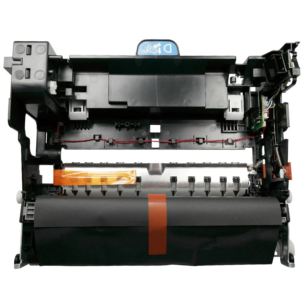 302V393020 - Блок фотобарабана DK-3180(E) Kyocera M3145idn,M3645idn