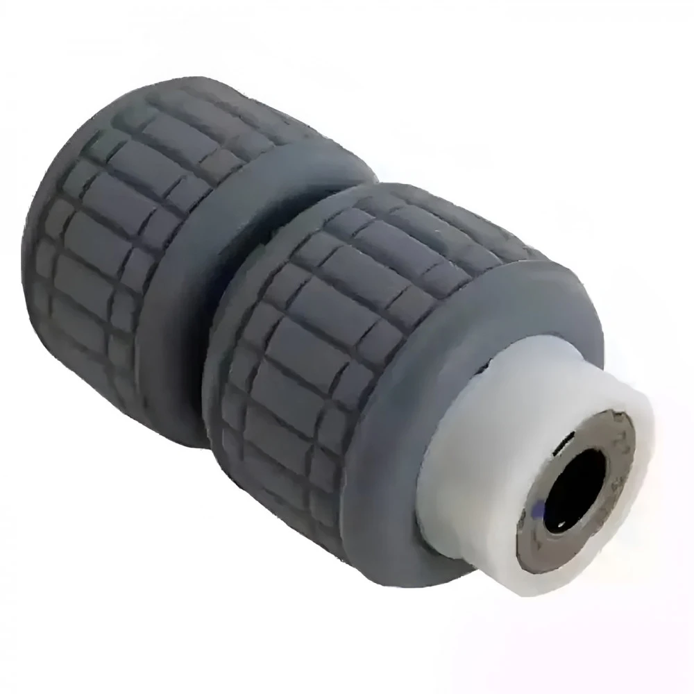 303M407480 - Ролик захвата бумаги автоподатчика Kyocera TASKalfa-6500i,8000i,6550ci,7550ci