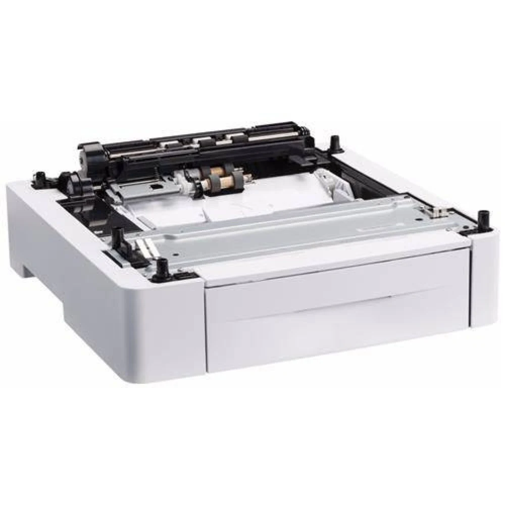 Факс для Xerox DocuCentre SC2020