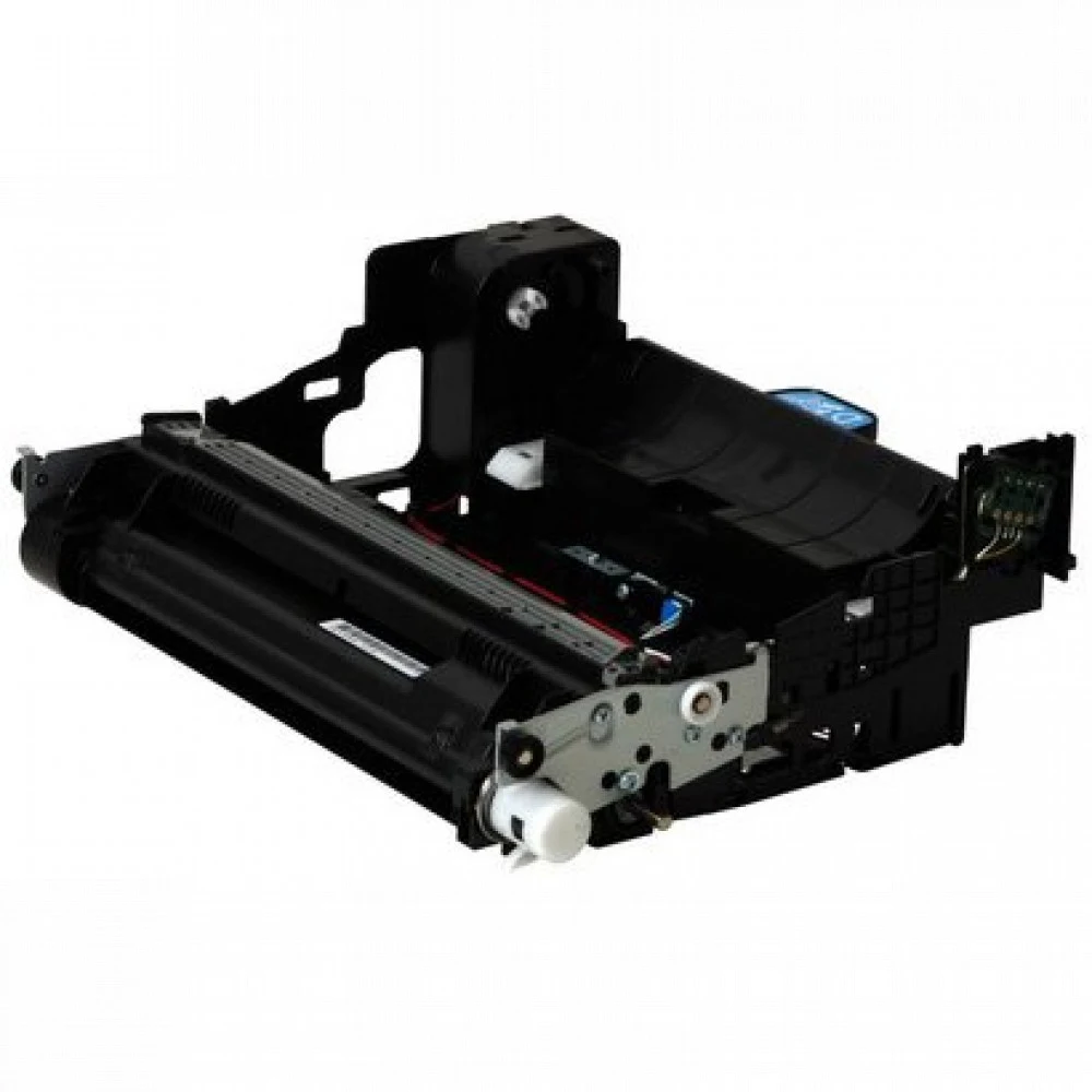 302LV93045 - Блок фотобарабана DK-3130(E) Kyocera M3550idn, M3560idn, FS-2100DN, 4100DN,4200DN,4300DN
