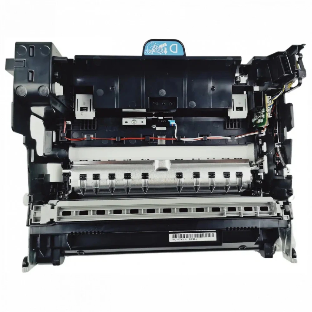 Блок фотобарабана Kyocera DK-3190 302T693031 черный ч/б:500000стр. для Ecosys M3860idnf/M3655idn/P3260dn/P3155dn/M3660idn/M3860idn/P3150dn Kyocera