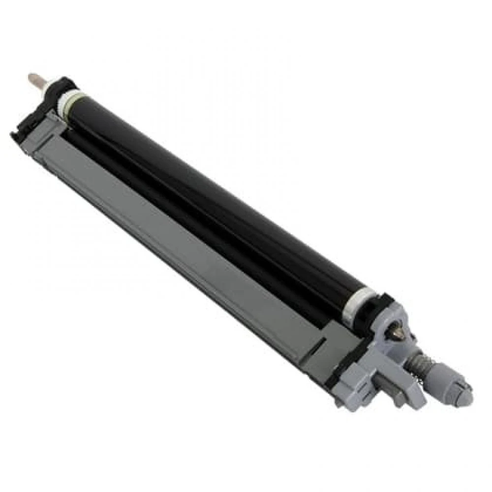 Блок фотобарабана Kyocera DK-8325 302NP93030/302NP93031 ч/б:200000стр. для TASKalfa 2550ci/2551ci Kyocera