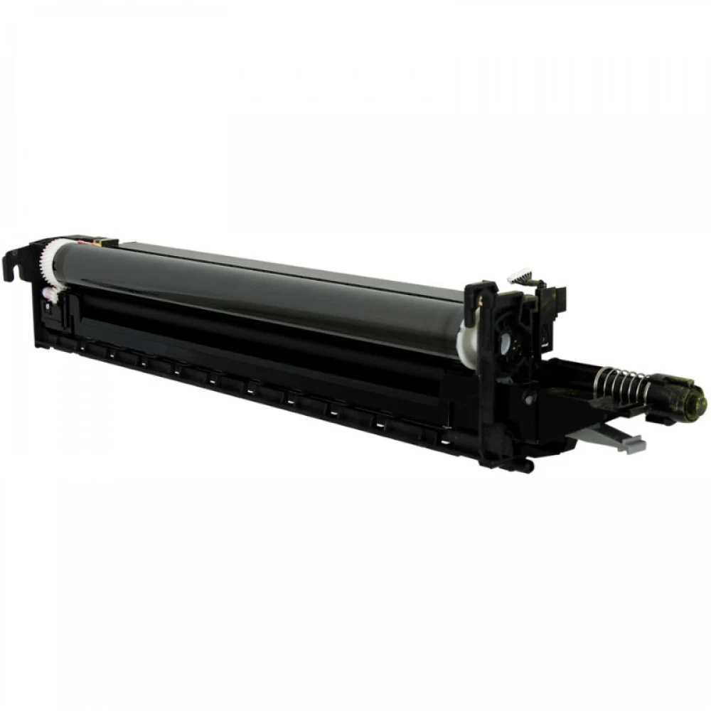 Блок фотобарабана Kyocera DK-8505 302LC93017/302LC93010/302LC93011/ 302LC93012/302LC93013/302LC93014/ 302LC93015/302LC93016 цв:600000стр. для TASKalfa 3050ci/3550ci/4550ci/5550ci Kyocera