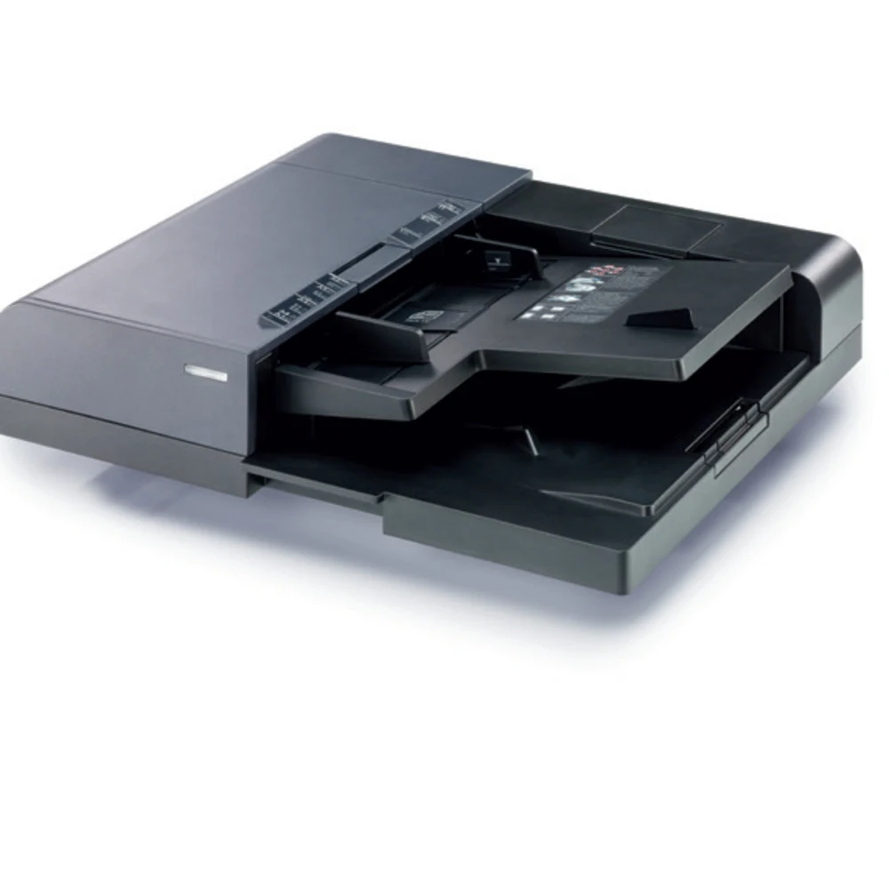 1203R85NL0 - Однопроходный двусторонний автоподатчик DP-7110 (270 л.) Kyocera TASKalfa 2552ci/3011i/3252ci/3511i/4002i/4052ci/5002i/5052ci/6002i/6052ci