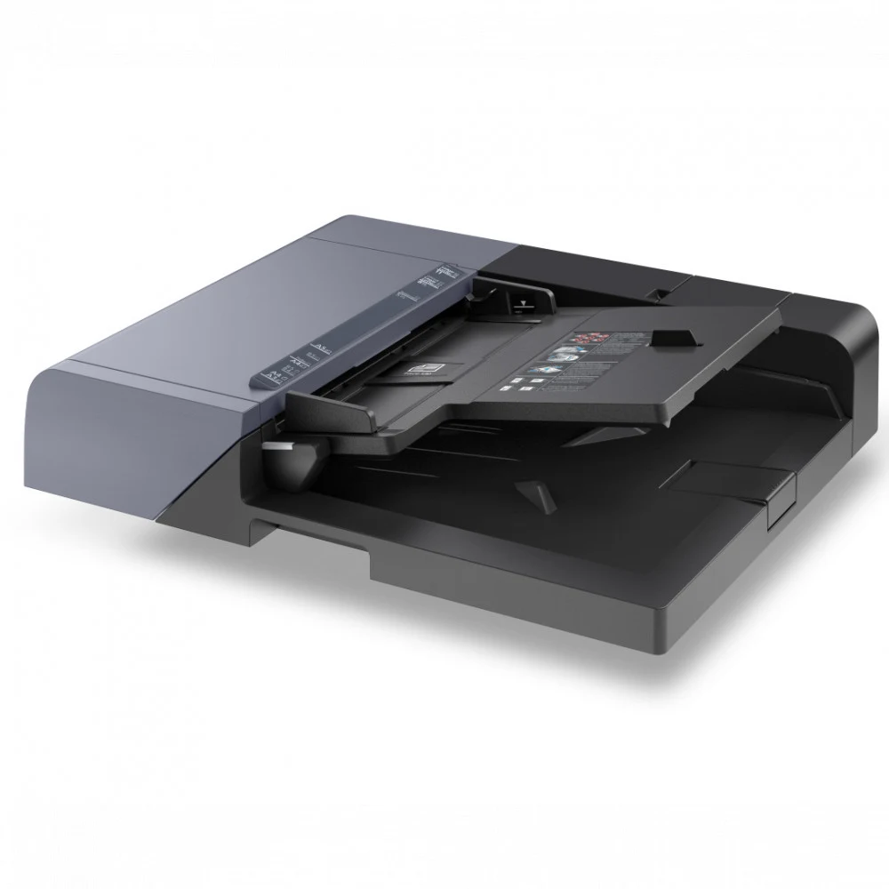 1203V25NL0 - Устройство автоматической подачи документов (реверсивное) Kyocera DP-7140 (на 50 листов) для TASKalfa 2554ci/TASKalfa 3554ci