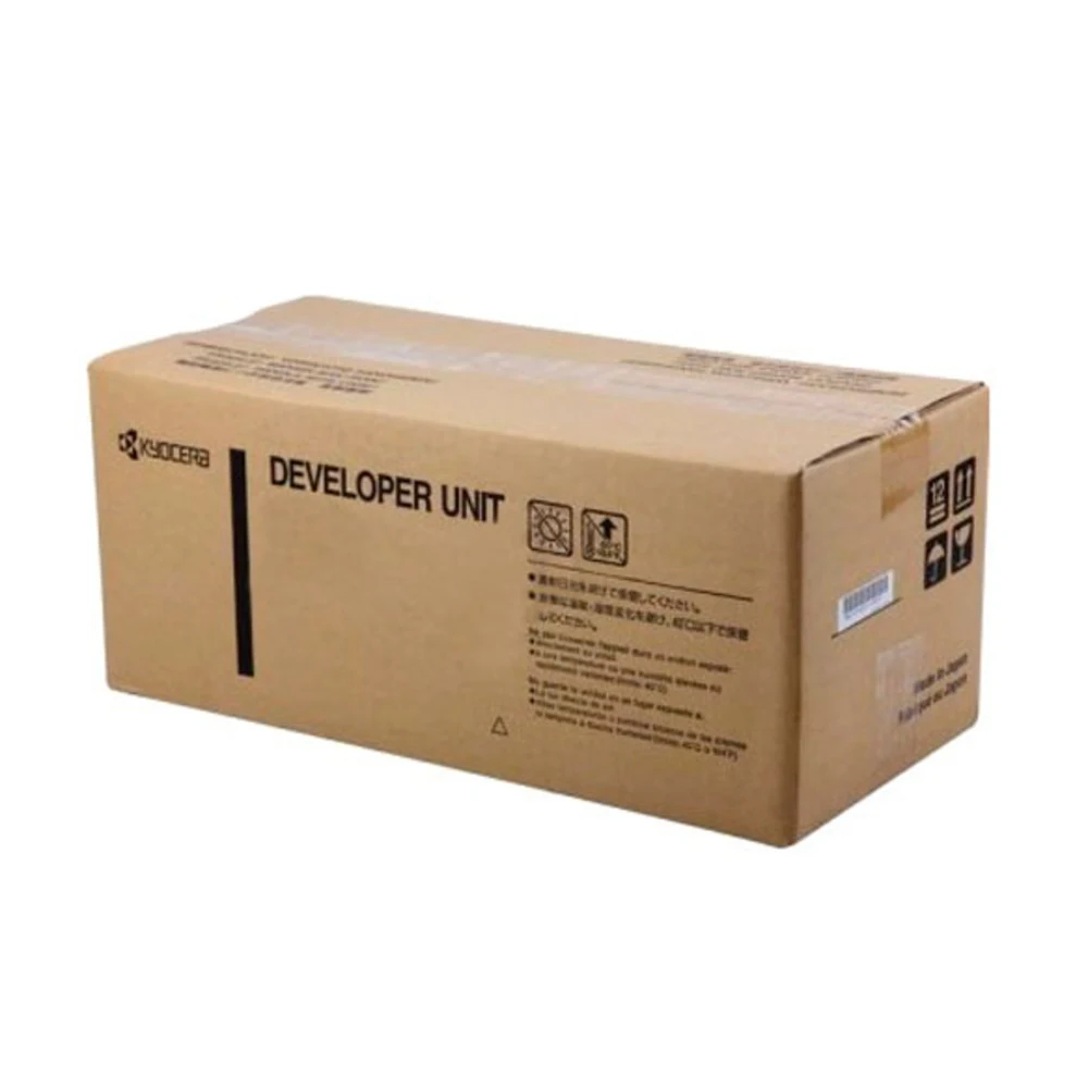 Узел проявки DV-1150 для ECOSYS P2040dn/P2040dw/P2235dn/P2235dw/ M2040dn/M2135dn/M2540dn/M2635dn/M2640idw