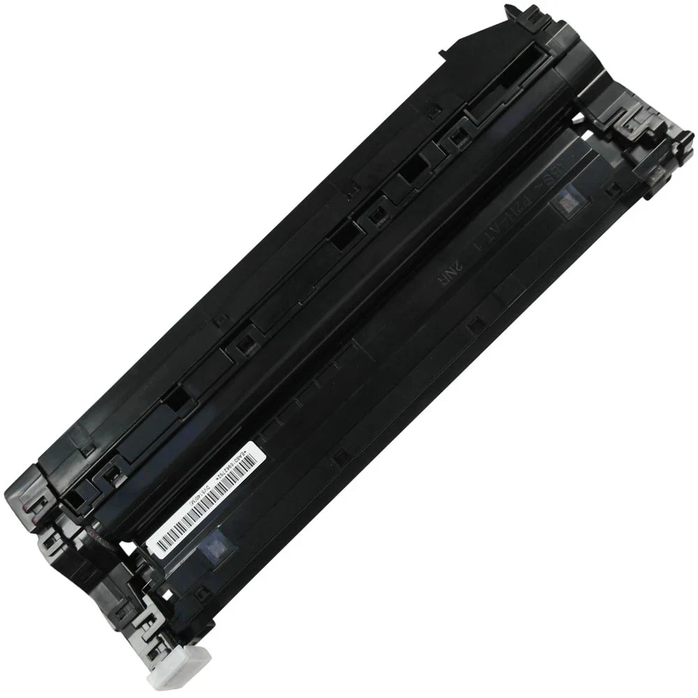 302NR93042 - Блок проявки в сборе (малиновый) DV-5140M Kyocera ECOSYS P6130cdn, ECOSYS M6030cdn, ECOSYS M6530cdn
