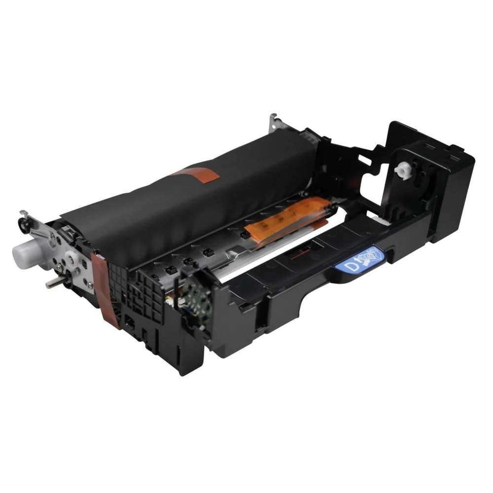 Узел фотобарабана KYOCERA DK-3100 для FS-2100D/2100DN