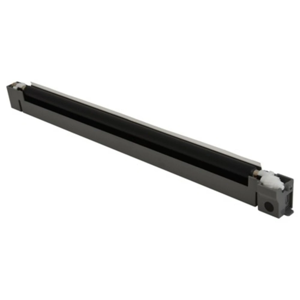 MC-7105 302NL93082 Узел заряда сборе (коротрон) для Kyocera TASKalfa 3010i, 3011i, 3510i, 3511i