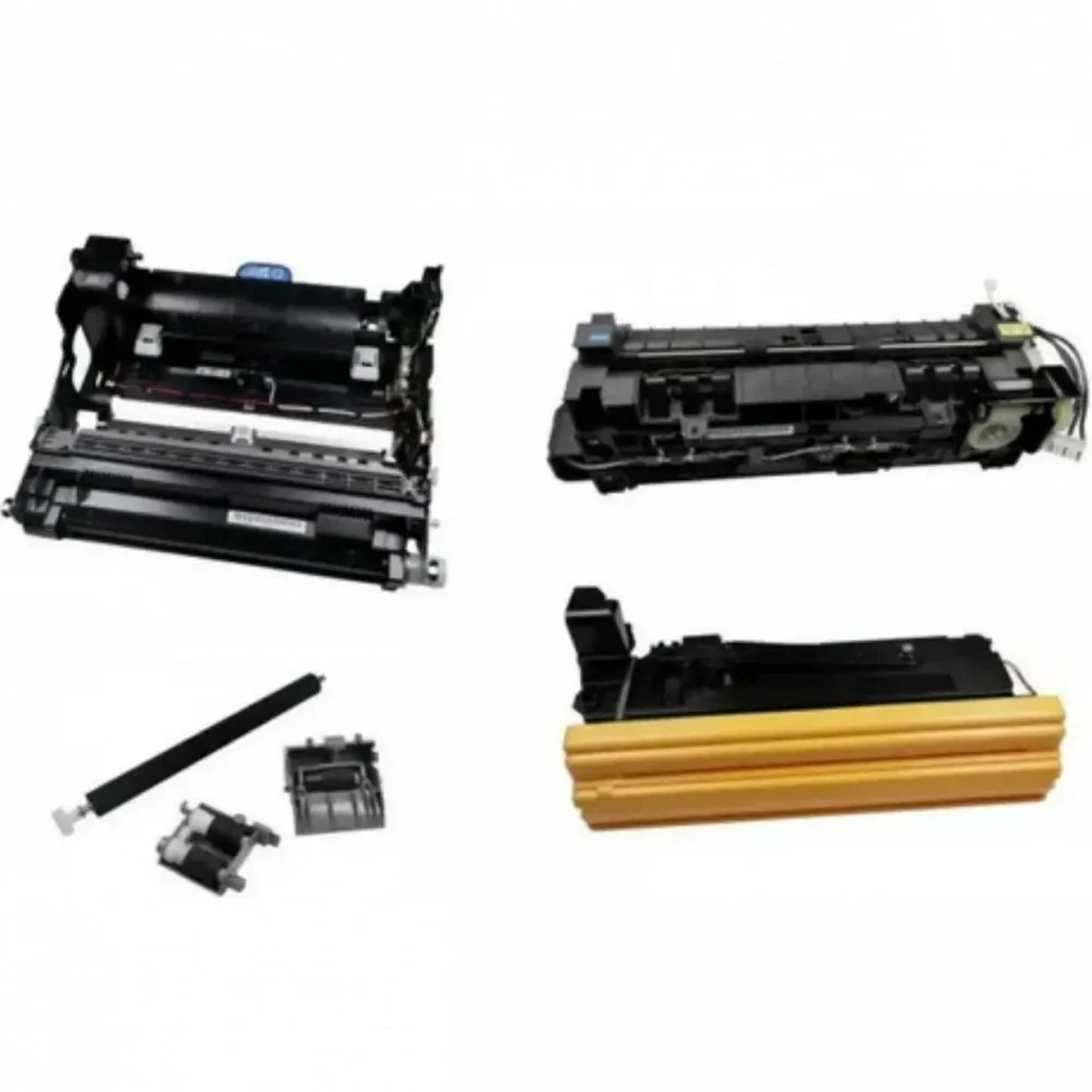 MK-3300 1702TA8NL0 Сервисный комплект Kyocera для P3145dn/P3150dn/P3155dn/P3260dn/M3860idn/M3860idnf