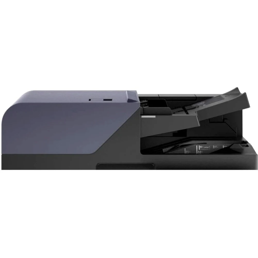 Kyocera Автоподатчик оригиналов (реверсивный) DP-7150 (140 л.) для TASKalfa 2554ci/3554ci/4054ci/5004i/5054ci/6004i/6054ci/7004i/7054ci / MZ4000i / MZ3200i