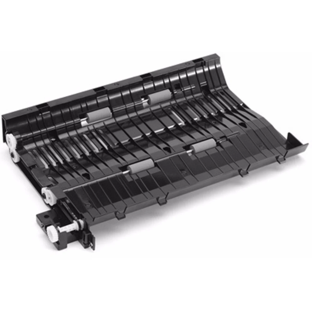Модуль двусторонней печати Kyocera DU-480 для TASKalfa 1800/1801/2200/2201 (1203P90UN0)