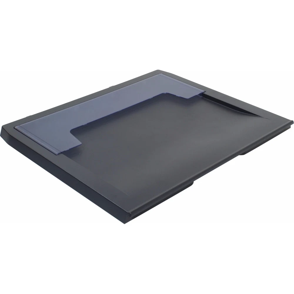 Kyocera Верхняя крышка Platen Cover Type (H) для TASKalfa 1800/1801/2020/2021/2200/2201/2320/2321